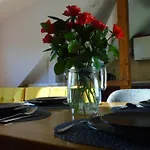 Copernicus 10 Apartment Olsztyn (Warmian-Masurian)
