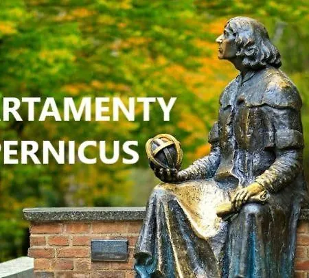 Copernicus 10